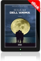 E-book - Sulle ali dell'anima