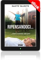 E-book - Ripensandoci…