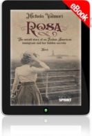 E-book - Rosa