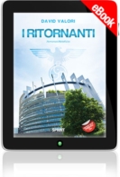 E-book - I Ritornanti