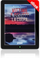 E-book - Vittime e delitti