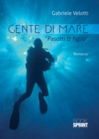 Gente di mare