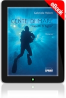 E-book - Gente di mare