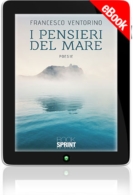 E-book - I pensieri del mare