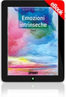 E-book - Emozioni intrinseche