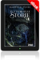 E-book - Tutte quelle storie