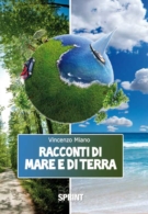 Racconti di mare e di terra