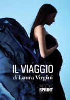 Il viaggio