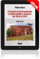 E-book - Il campo di internamento di Alberobello e dintorni dal 1940 al 1943