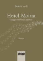 Hotel Meina