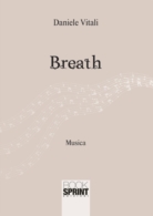 Breath