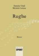 Rughe