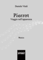 Pierrot