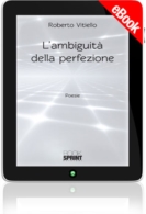 E-book - L'ambiguità della perfezione