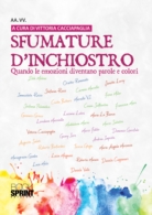 Sfumature d'inchiostro