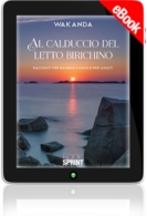 E-book - Al calduccio del letto birichino