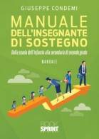 Manuale dell’insegnante di sostegno