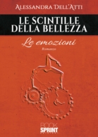 Le scintille della bellezza