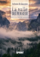 La valle dei pensieri