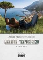 Lockdown - Tempo sospeso