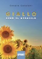 Giallo come il girasole