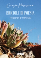 Briciole di poesia