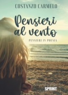 Pensieri al vento - Pensieri in poesia