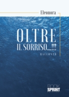 Oltre il sorriso…!!!