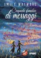 Cinquanta sfumature di messaggi