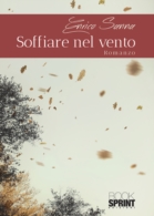 Soffiare nel vento