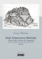 Don Francesco Mottola