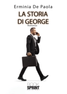 La storia di George