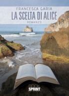 La scelta di Alice