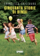 Cinquanta storie di bimbi