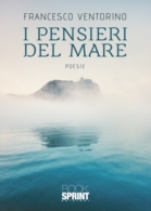 I pensieri del mare