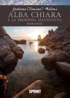 Alba Chiara e la promessa mantenuta