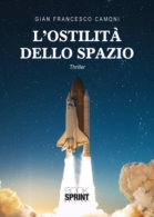 L'ostilità dello spazio