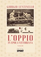 L’oppio in Epoca Vittoriana