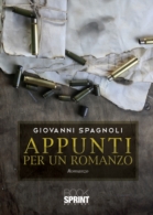 Appunti per un romanzo