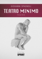 Teatro minimo