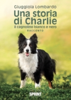 Una storia di Charlie