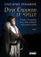 Dove caddero le stelle