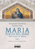 Maria goccia nel mare