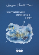 Racconti lunghi meno lunghi e brevi