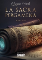 La sacra pergamena