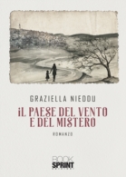 Il paese del vento e del mistero