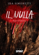 Il nulla