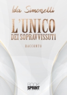 L’unico dei sopravvissuti