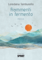 Frammenti in fermento