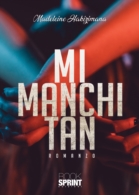 Mi manchi Tan